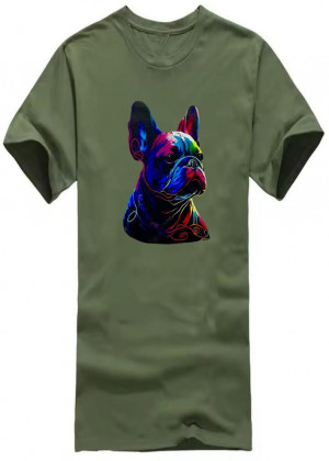 Футболка 22900252