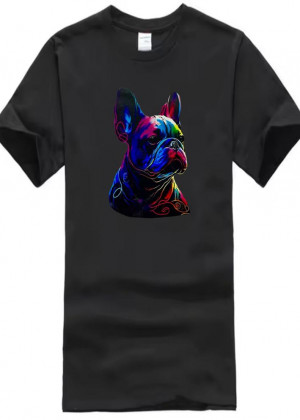 Футболка 22900254