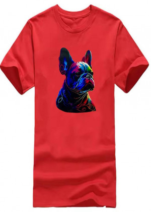 Футболка 22900257