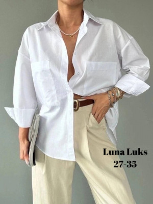 Рубашка 22900724