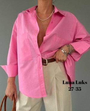 Рубашка 22900726