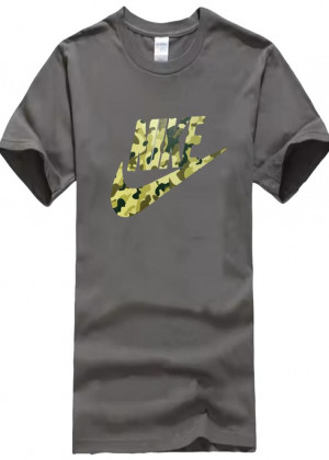 Футболка 22901008