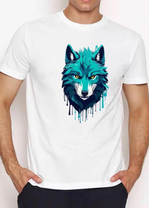 Футболка 22901134