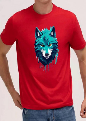 Футболка 22901140