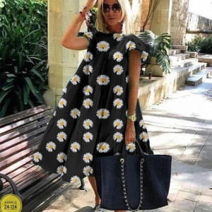 Платье 22901174