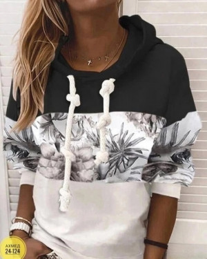 Толстовка 22901189