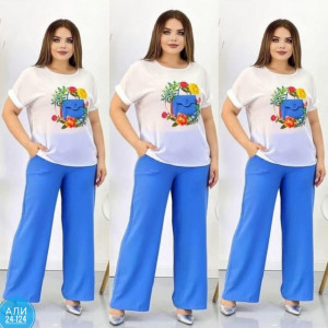 Костюм 22901595