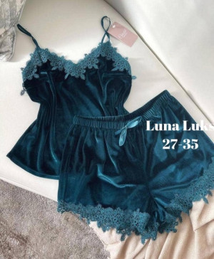 Пижама 22901910