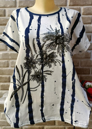 Футболка #22902318