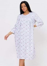 Домашняя одежда