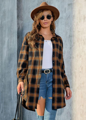 Рубашка #22902381