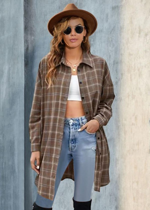 Рубашка #22902382