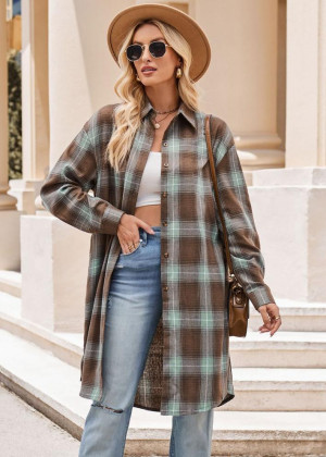 Рубашка #22902385