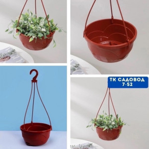 Артикул 22902520