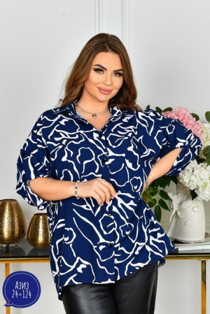 Блузка 22902838