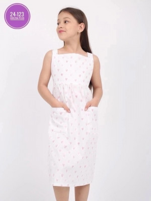 Платье 22902904