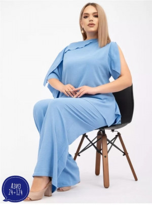 Костюм 22903058