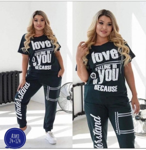 Костюм 22903060