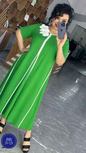 Платье 22903167