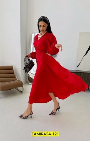 Платье 22903652