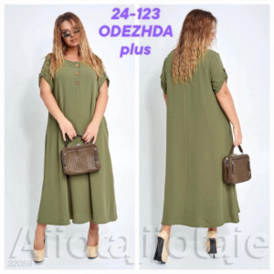 Платье 22903866