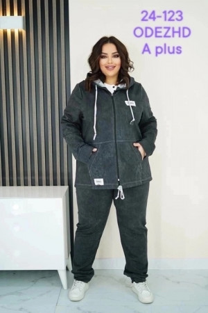 Костюм 22904060