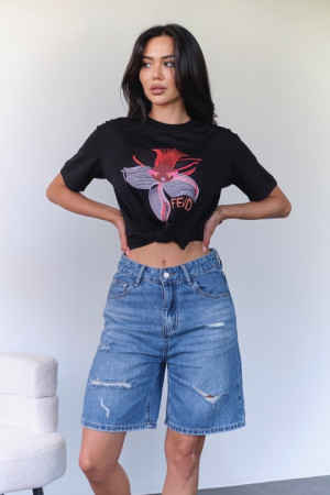 Футболка 22904161