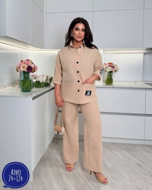 Костюм 22904244