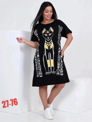 Платье 22904614