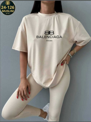 Костюм 22905064