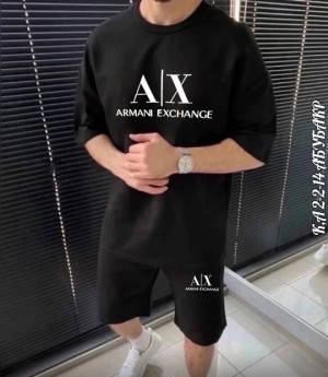 Спортивный костюм 22905097