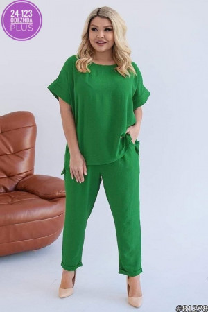 Костюм 22905370