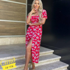 Платье 22905660