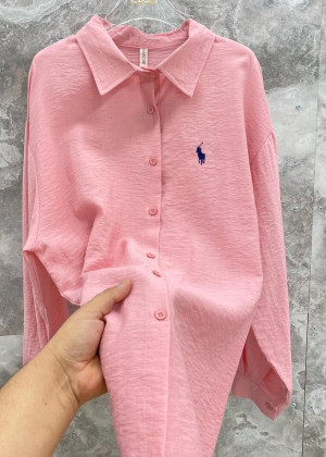 Рубашка 22905739