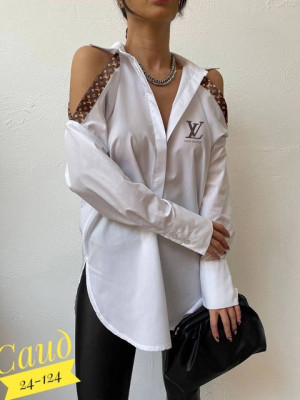 Рубашка 22905778