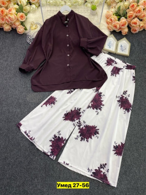 Костюм 22906094