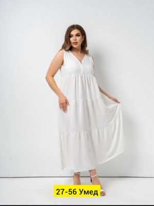 Платье 22906166
