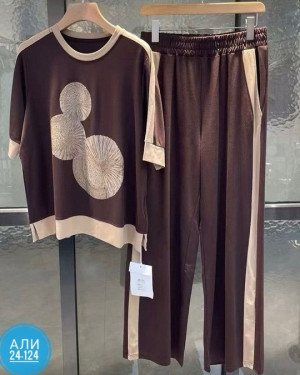 Костюм 22906439