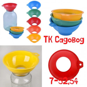 Артикул 22906827