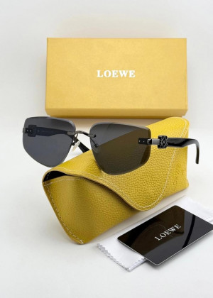 Женские солнцезащитные очки #22907210