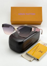 Женские солнцезащитные очки