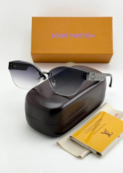 Женские солнцезащитные очки