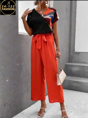 Костюм 22907463