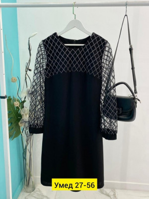 Платье 22907589