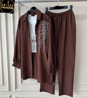 Костюм 22907808