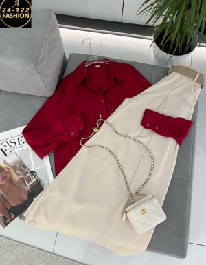 Костюм 22907810