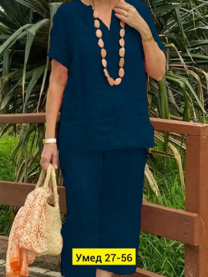 Костюм 22907822