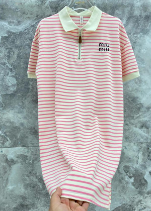 Платье 22907897