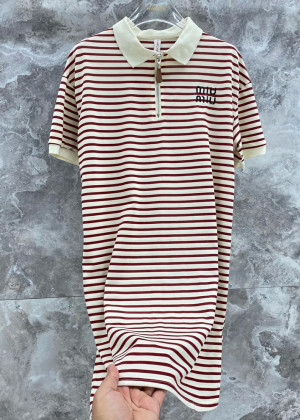 Платье 22907898