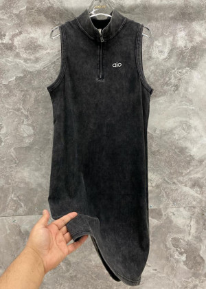 Платье 22907912